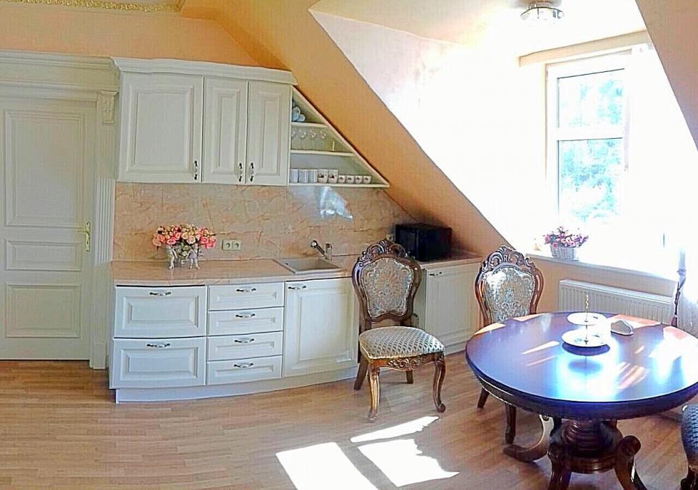 Lira 3 Apartments Karlovy Vary Extérieur photo